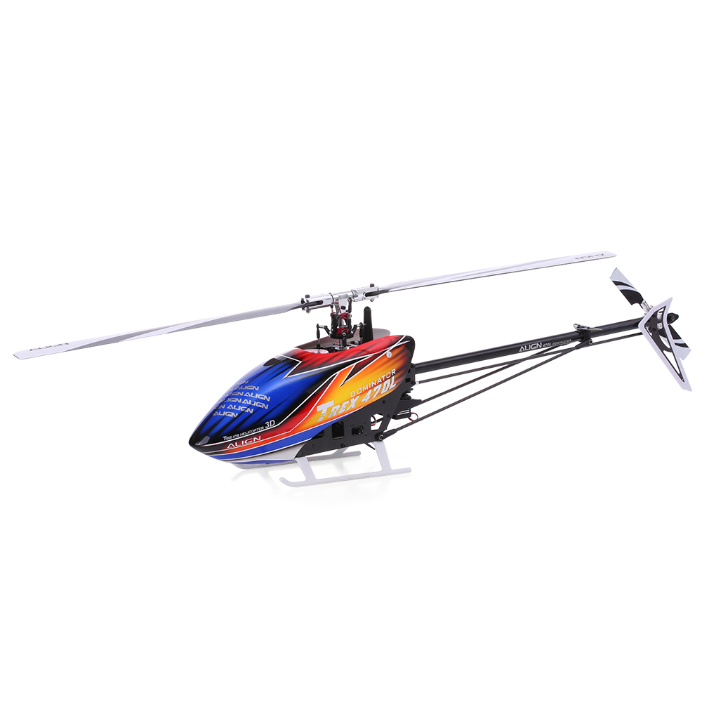 RM6693-1-798a-vVon