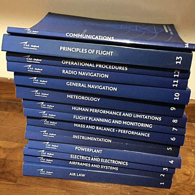 cae_oxford_aviation_academy_atpl_text_books_1476266424_4c3b30bd