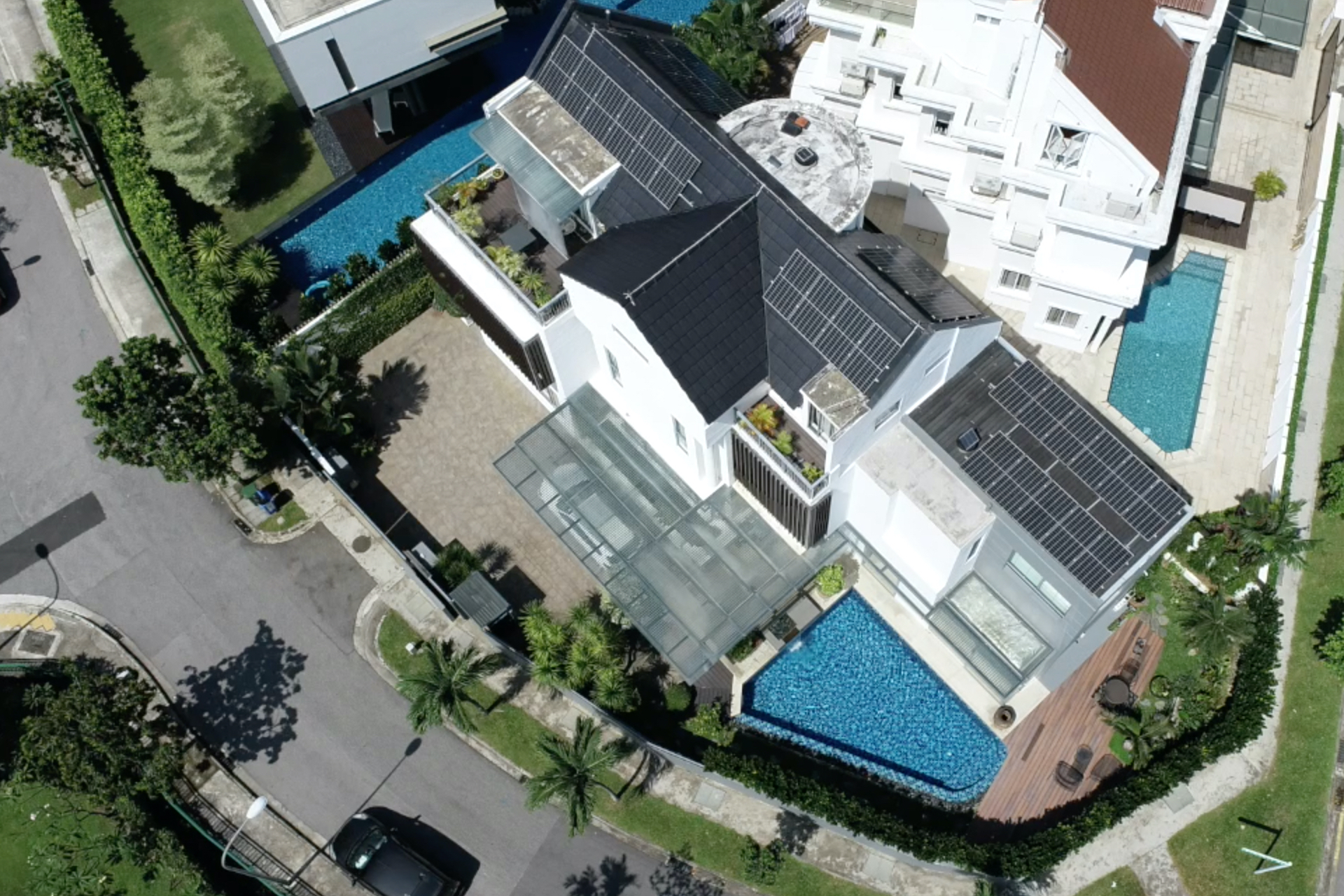 solar solar