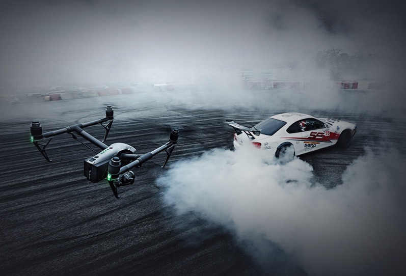 Inspire2